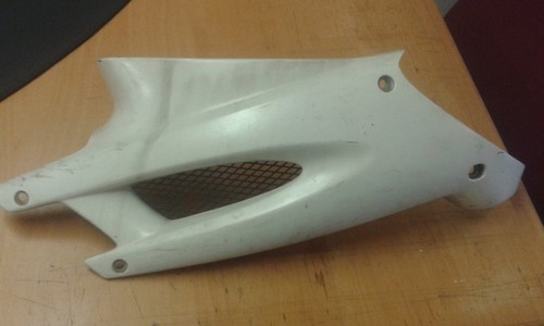 Peugeot speedfight panel - peugeot,