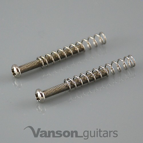 New humbucker pickup - 2,