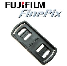 GENUINE FUJI FINEPIX LENS CAP
