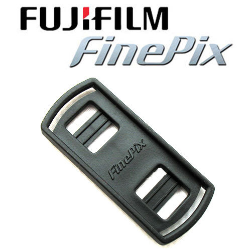 Genuine fuji finepix lens - genuine,