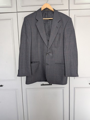 Michael vintage 100 - st, m&s
