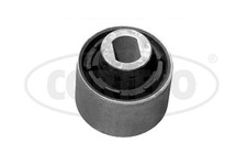 FRONT RIGHT MOUNTING CONTROL