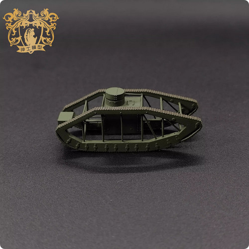New 144 skeleton - 1/144,