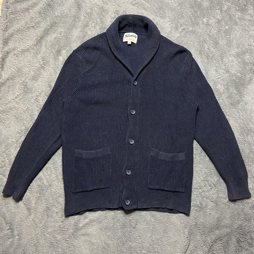 The stronghold cardigan mens - stronghold,