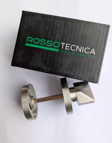 Door lock turn release satin - door,