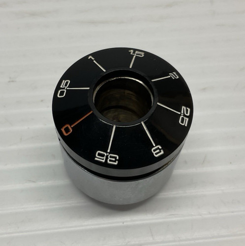 Vintage pioneer 12d - vintage, pl-a45d