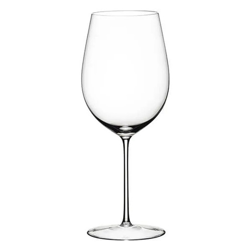 Riedel sommeliers bordeaux - riedel,