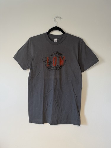 Low tour concert shirt - concert,