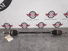HONDA CRV MK4 2012-18 2.0