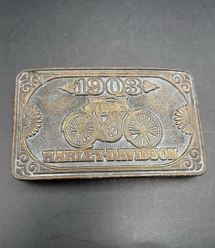1903 harley davidson 1st - harley-davidson,