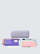 Cricut Joy Xtra Crafts &