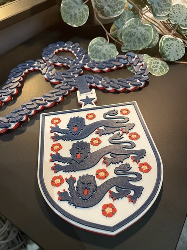 England national football - national,