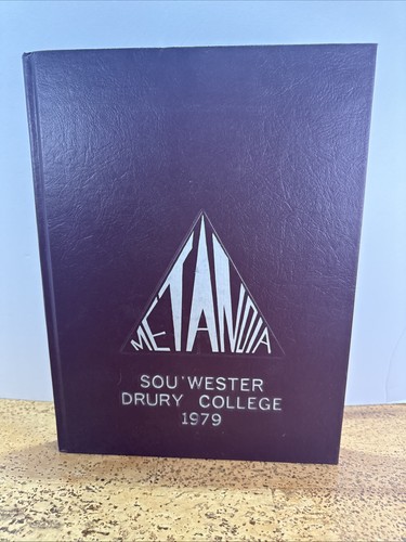 The sou wester - the, college