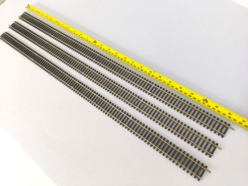 Gauge hornby r603 - oo,