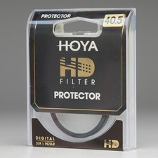Hoya HD Digital Protector