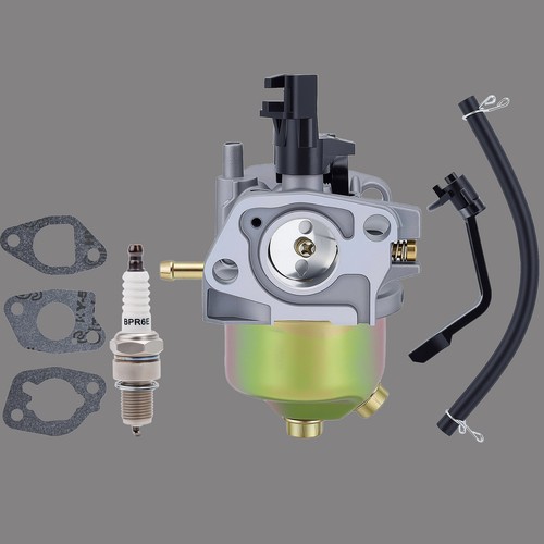 Carburetor kit for honda - kit,