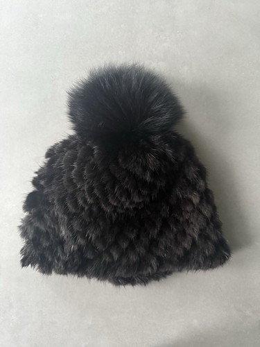 Max mara knitted - mara, bobble