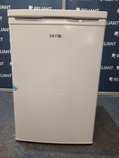 HYE Under Counter Fridge 55cm