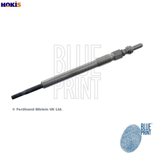 Glow plug adm51814 for - plug, 8hx