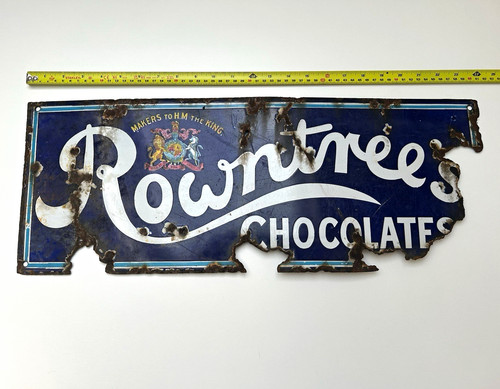 Antique rowntree - antique, rowntree’s