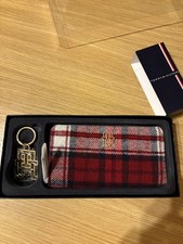 New with Tags Tommy Hilfiger