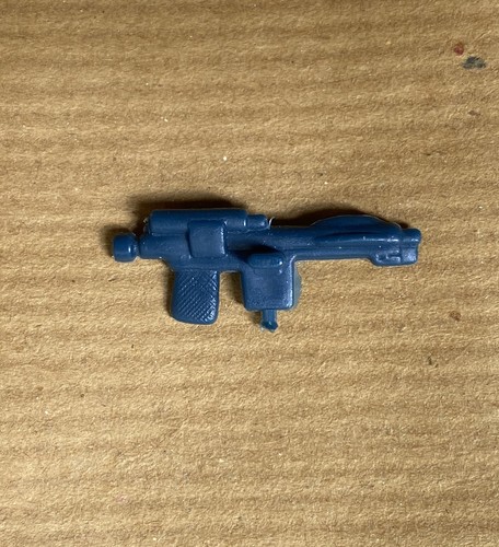 Vintage star wars imperial - wars,