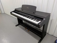 Yamaha Clavinova CLP-311