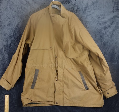 Driza bone riding coat - riding,