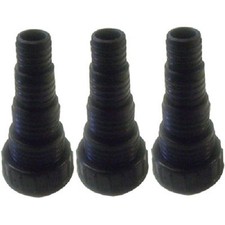 Pond Friend Replacement