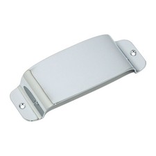 Hosco Vintage Style Jazz/P