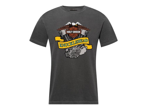 Harley davidson man dealer - man's,