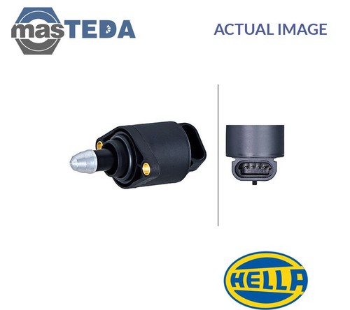 6nw 358 192 061 - 358, control