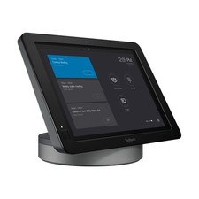 Logitech SmartDock 960-001111