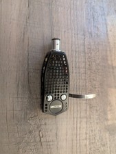 Sme headshell with - sme,
