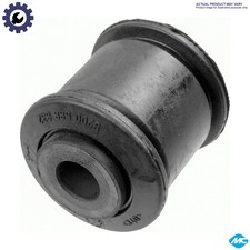 2x MOUNTING CONTROLTRAILING