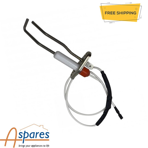 Biasi advance plus - &, 35c