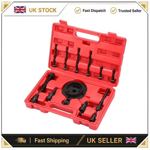 Engine timing tool set for - set,