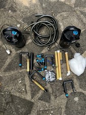 Hydor Prime 20 Plus Aquarium Filter Pump