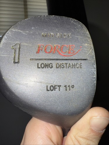 Right handed golf club malibu - golf,