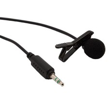 Drift HD Ghost External