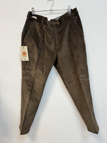 Classic farah corduroy - farah,