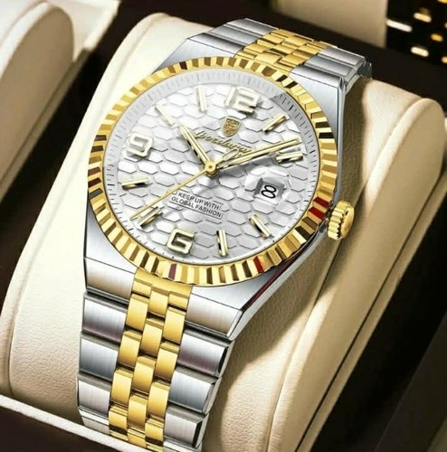 Men vintage style - vintage,