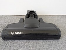 Bosch proclean ready - bosch,