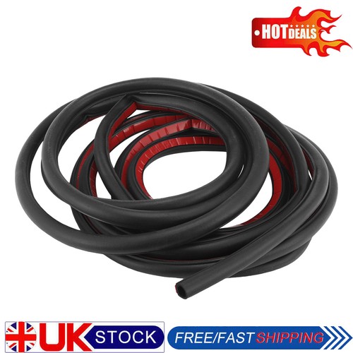 Door seal fits - door,