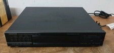 Kenwood T-93L FM MW LW Stereo