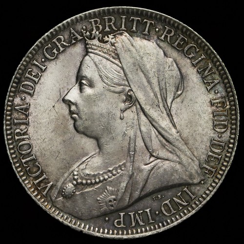 1900 queen victoria veiled - queen,