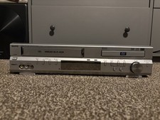 Sanyo JCX-TS3000 4Head Hi-FI