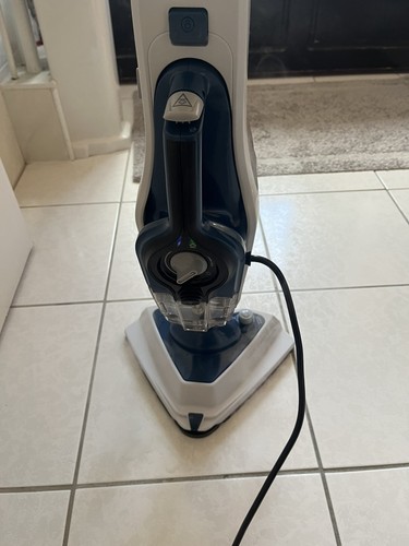 Vax cdst sfxt - vax, upright