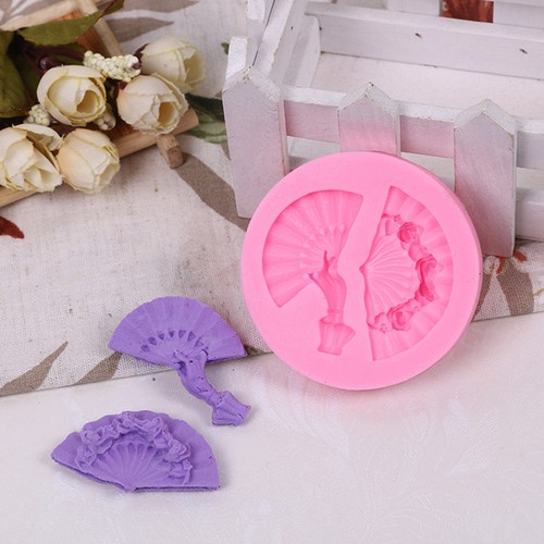 Cake baking mold - baking,