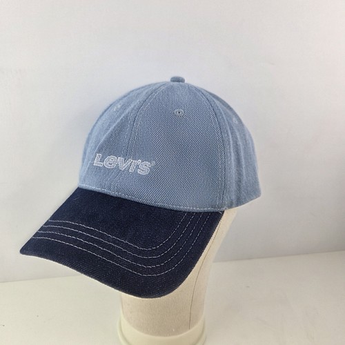 Levi blue denim patchwork - levi's,